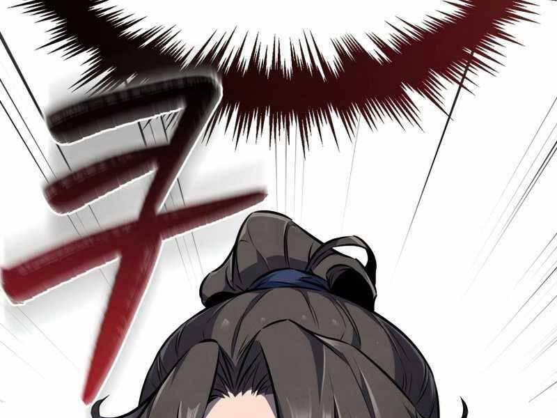 Chuyển Sinh Thành Tiêu Sư 9 trang 143