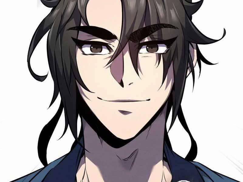 Chuyển Sinh Thành Tiêu Sư 9 trang 144