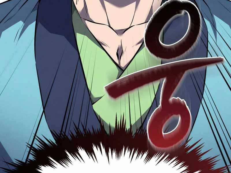 Chuyển Sinh Thành Tiêu Sư 9 trang 145