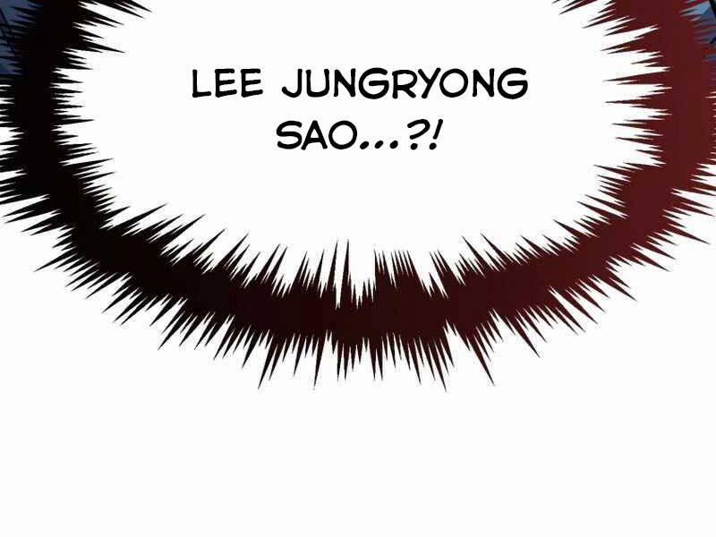 Chuyển Sinh Thành Tiêu Sư 9 trang 146