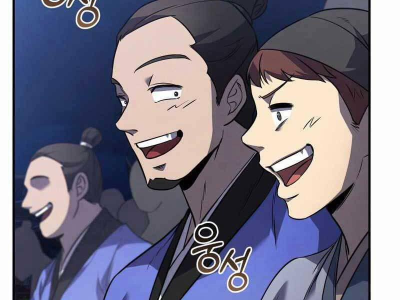 Chuyển Sinh Thành Tiêu Sư 9 trang 148