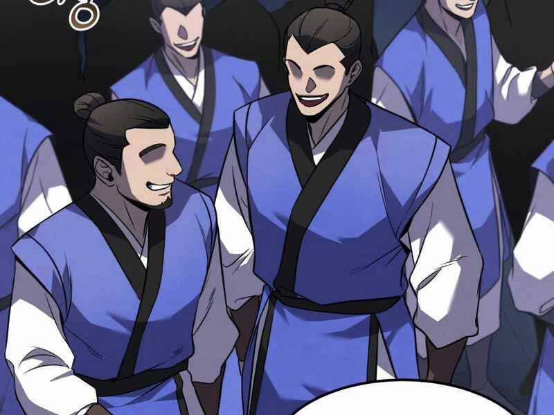 Chuyển Sinh Thành Tiêu Sư 9 trang 151