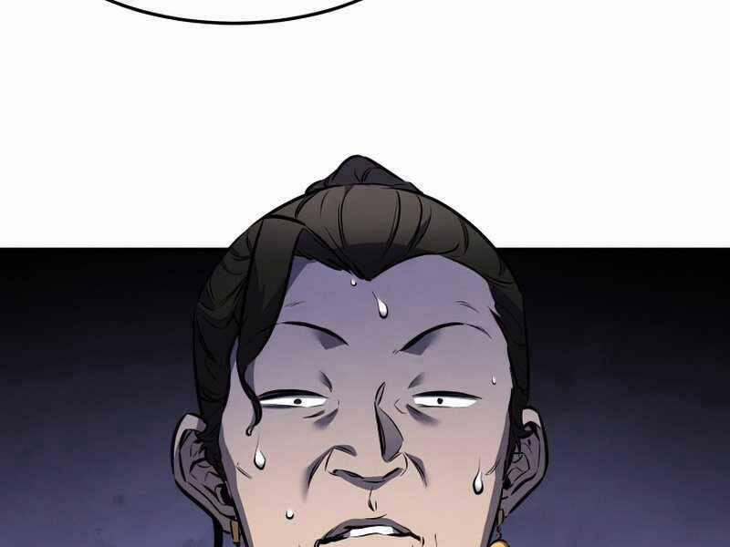 Chuyển Sinh Thành Tiêu Sư 9 trang 153