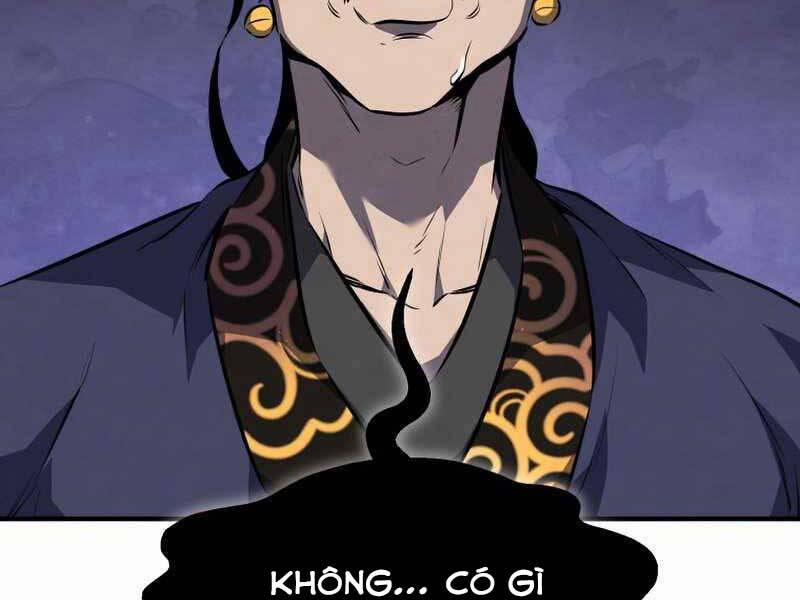 Chuyển Sinh Thành Tiêu Sư 9 trang 154