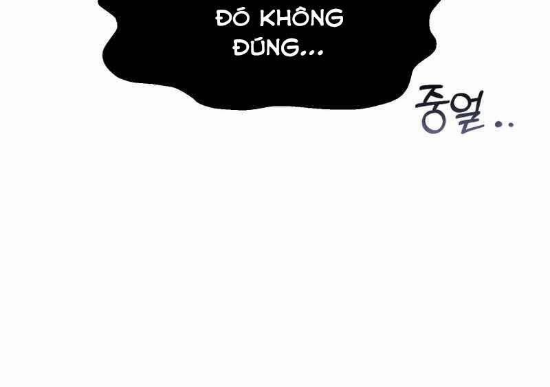 Chuyển Sinh Thành Tiêu Sư 9 trang 155