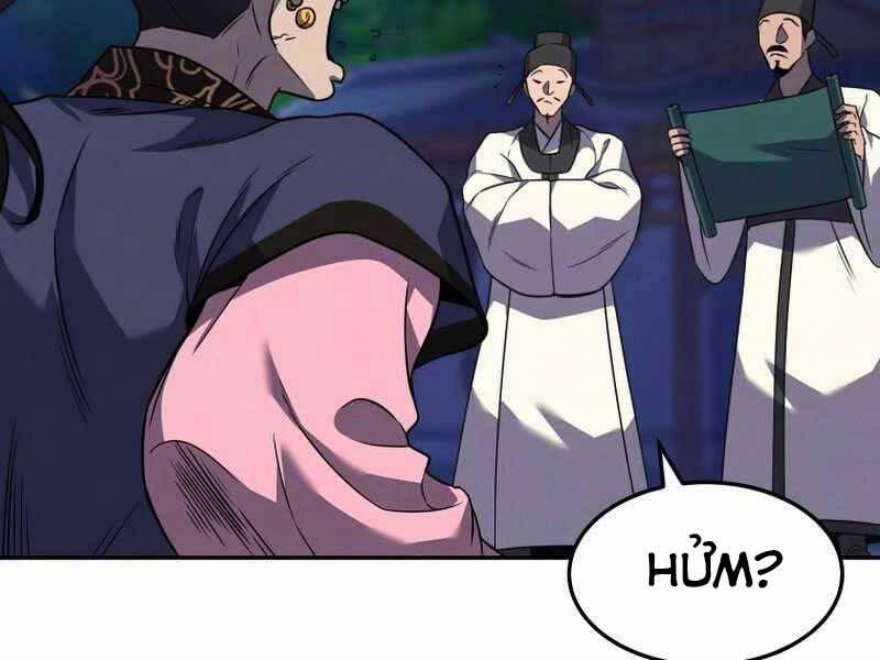 Chuyển Sinh Thành Tiêu Sư 9 trang 157