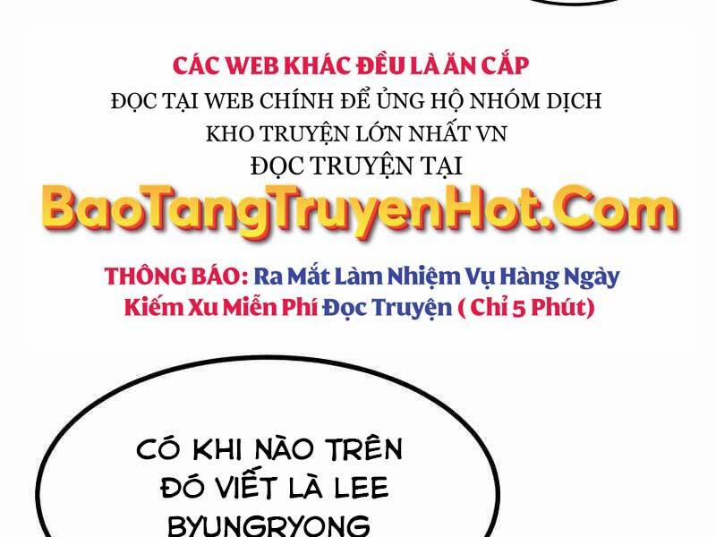 Chuyển Sinh Thành Tiêu Sư 9 trang 158