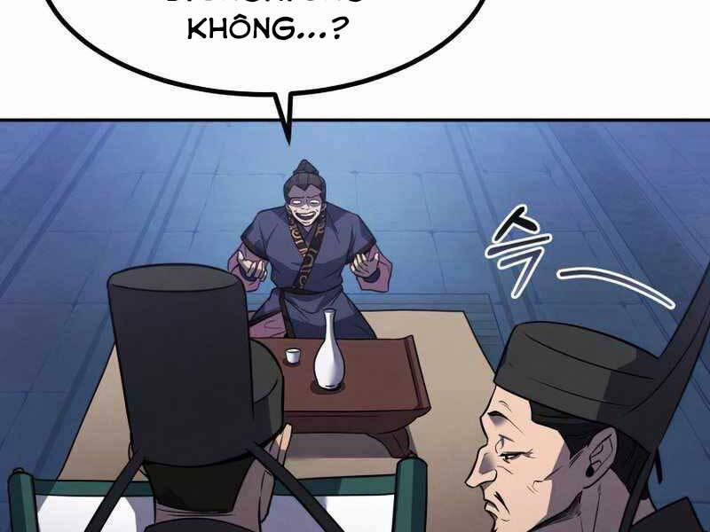 Chuyển Sinh Thành Tiêu Sư 9 trang 159