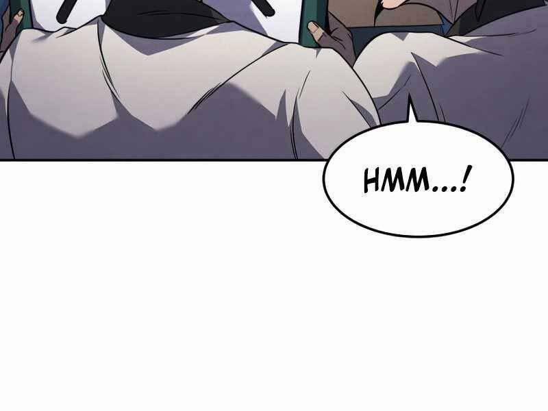 Chuyển Sinh Thành Tiêu Sư 9 trang 160