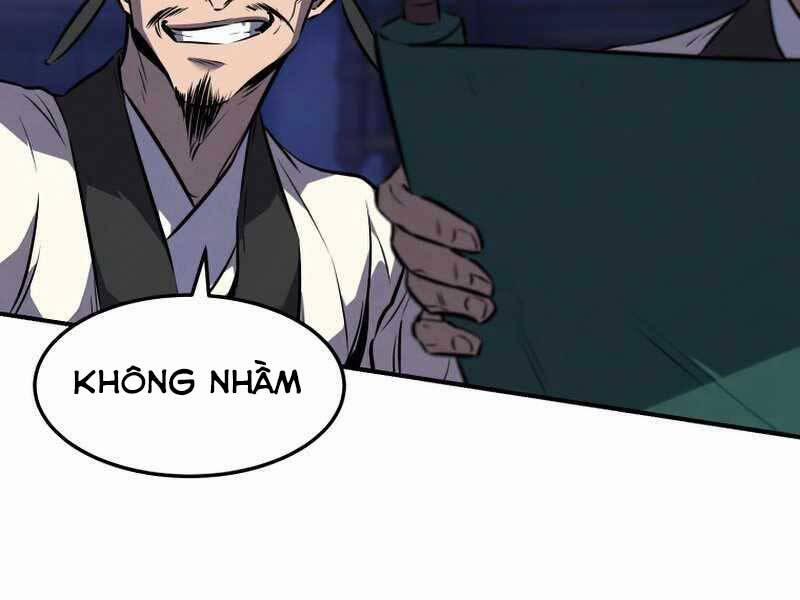 Chuyển Sinh Thành Tiêu Sư 9 trang 162