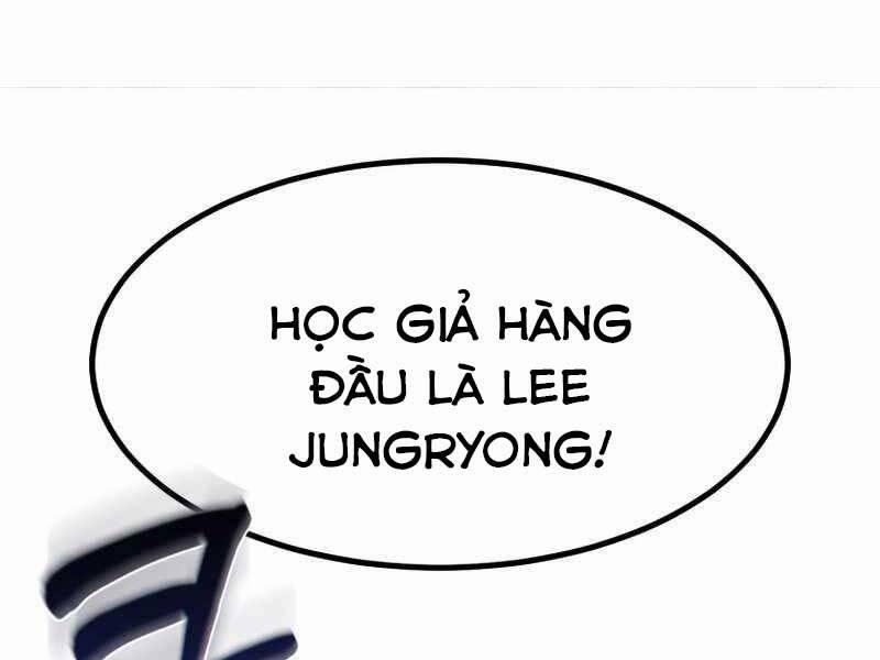 Chuyển Sinh Thành Tiêu Sư 9 trang 163