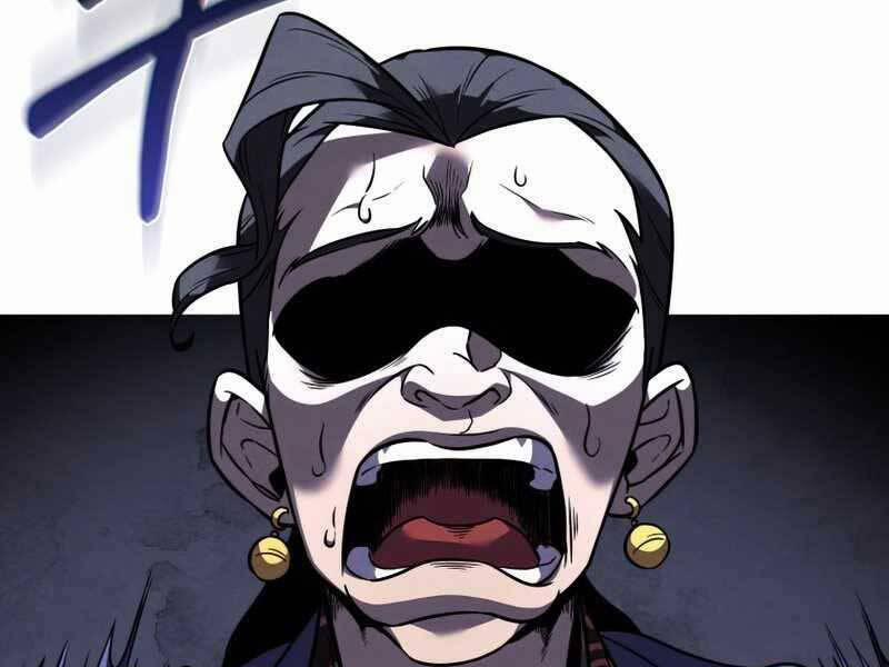 Chuyển Sinh Thành Tiêu Sư 9 trang 164