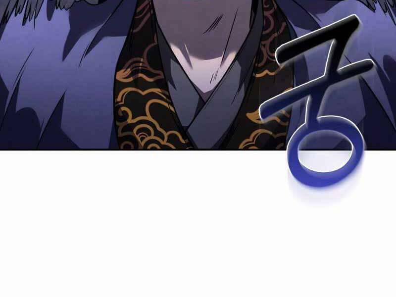 Chuyển Sinh Thành Tiêu Sư 9 trang 165