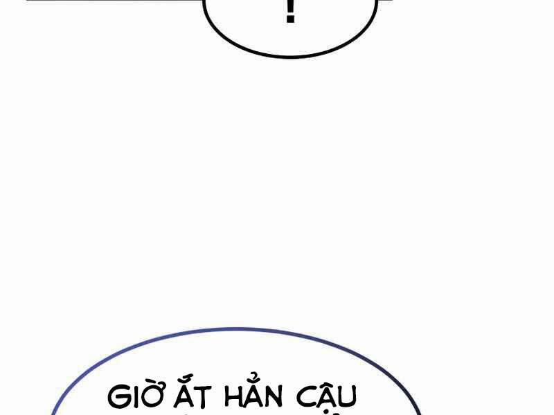 Chuyển Sinh Thành Tiêu Sư 9 trang 169