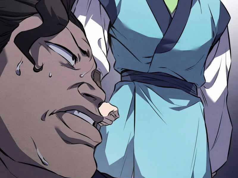 Chuyển Sinh Thành Tiêu Sư 9 trang 171