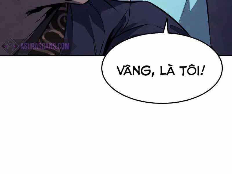 Chuyển Sinh Thành Tiêu Sư 9 trang 172