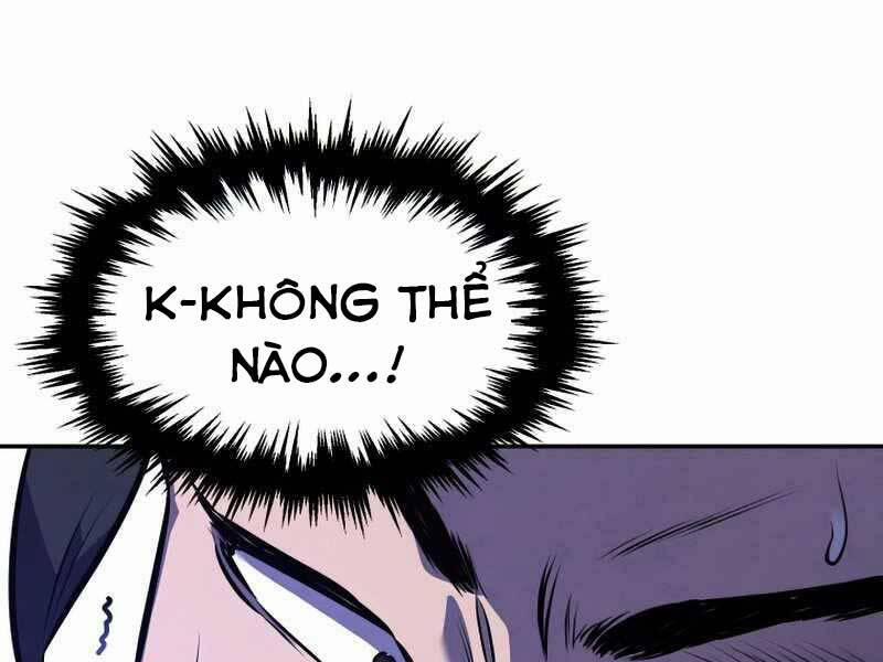 Chuyển Sinh Thành Tiêu Sư 9 trang 173