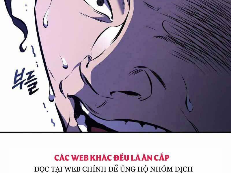 Chuyển Sinh Thành Tiêu Sư 9 trang 174