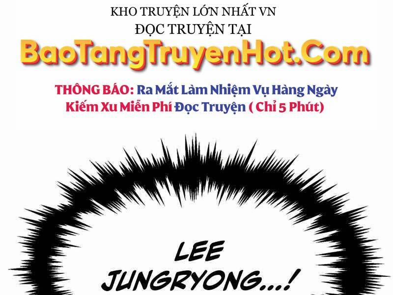 Chuyển Sinh Thành Tiêu Sư 9 trang 175