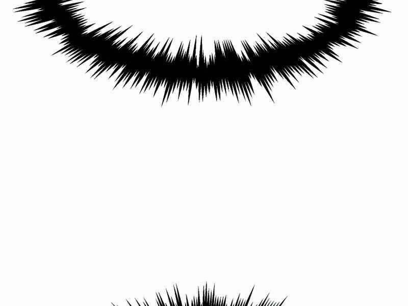 Chuyển Sinh Thành Tiêu Sư 9 trang 176