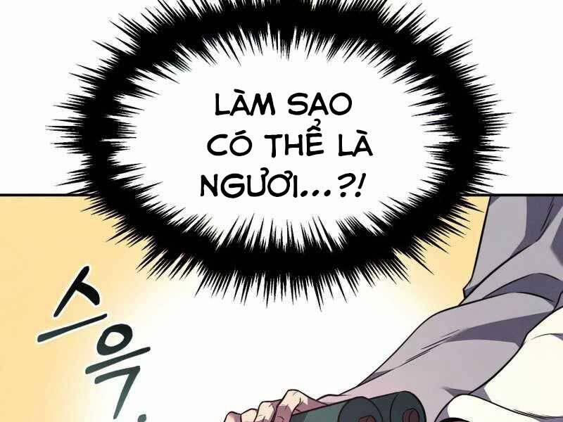 Chuyển Sinh Thành Tiêu Sư 9 trang 177