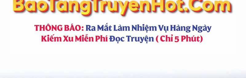 Chuyển Sinh Thành Tiêu Sư 9 trang 179