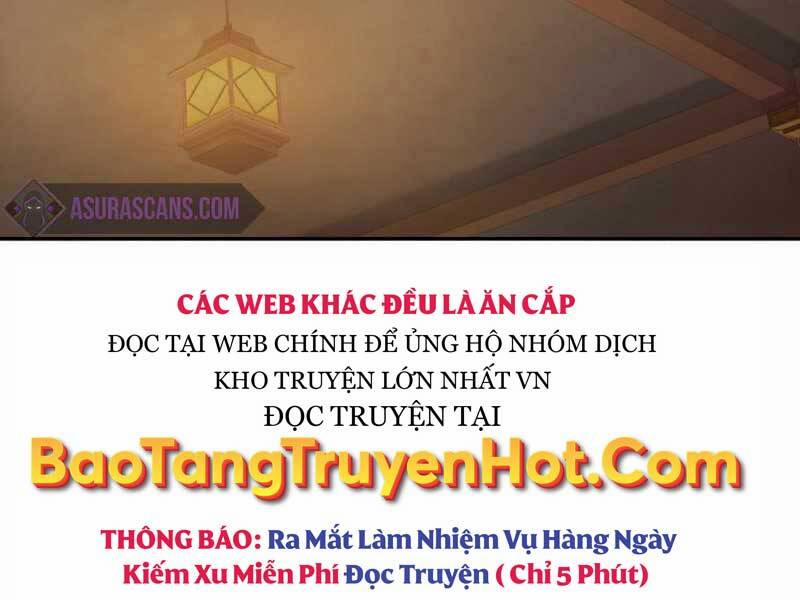 Chuyển Sinh Thành Tiêu Sư 9 trang 18