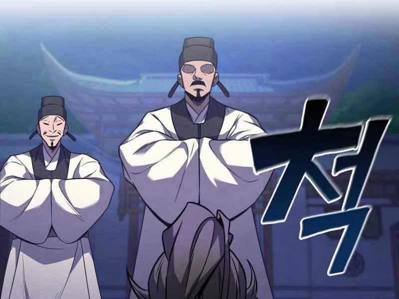 Chuyển Sinh Thành Tiêu Sư 9 trang 180