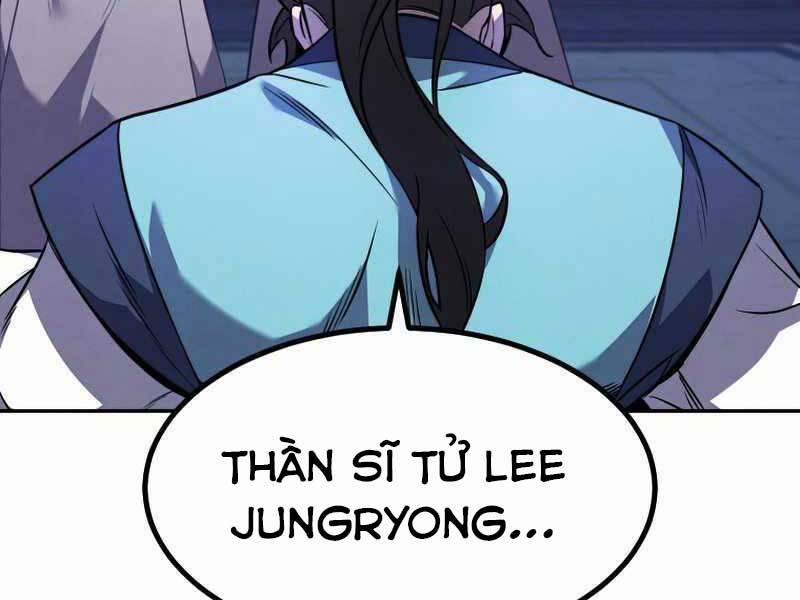 Chuyển Sinh Thành Tiêu Sư 9 trang 181