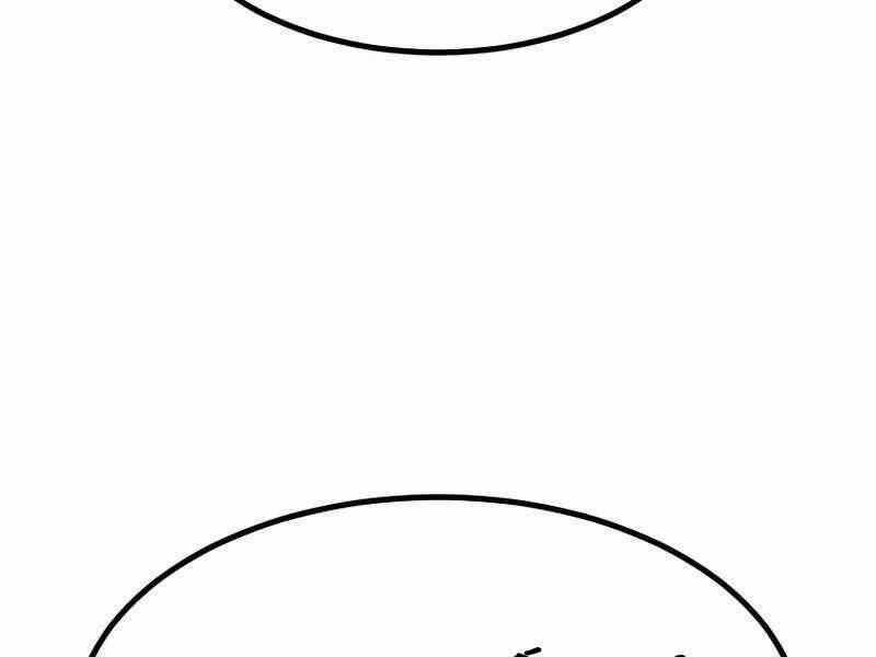 Chuyển Sinh Thành Tiêu Sư 9 trang 182