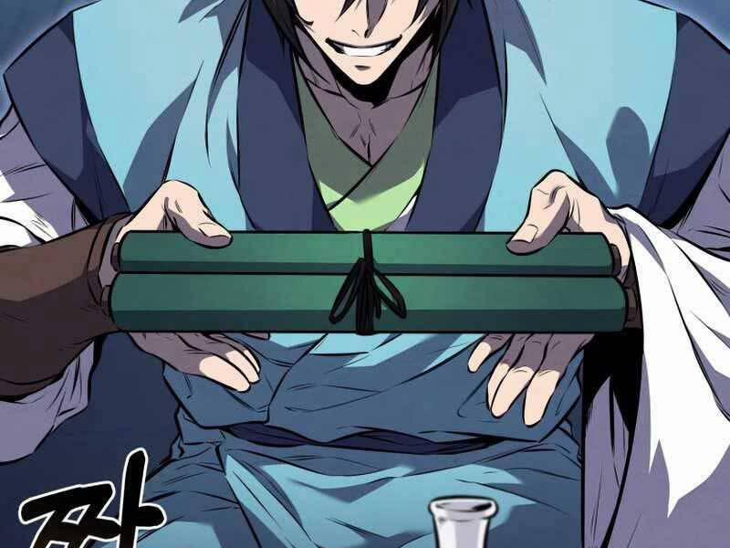 Chuyển Sinh Thành Tiêu Sư 9 trang 184