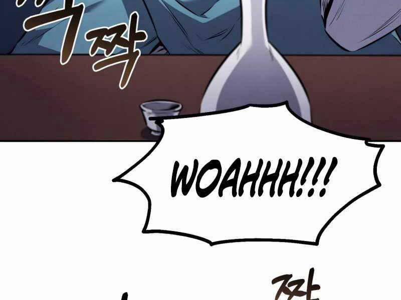 Chuyển Sinh Thành Tiêu Sư 9 trang 185