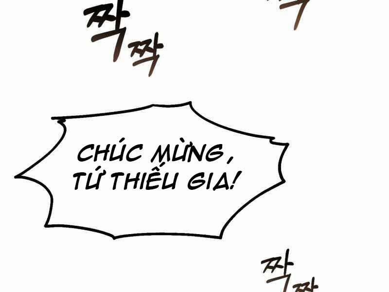 Chuyển Sinh Thành Tiêu Sư 9 trang 186