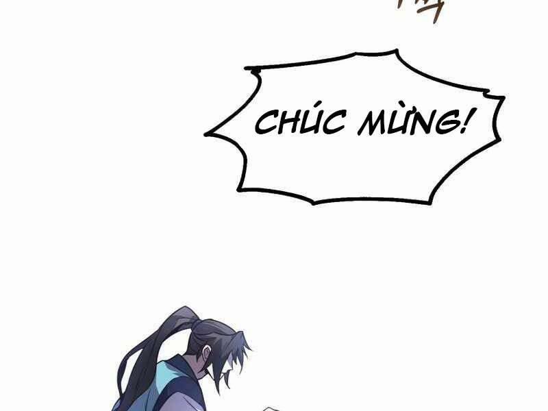 Chuyển Sinh Thành Tiêu Sư 9 trang 187