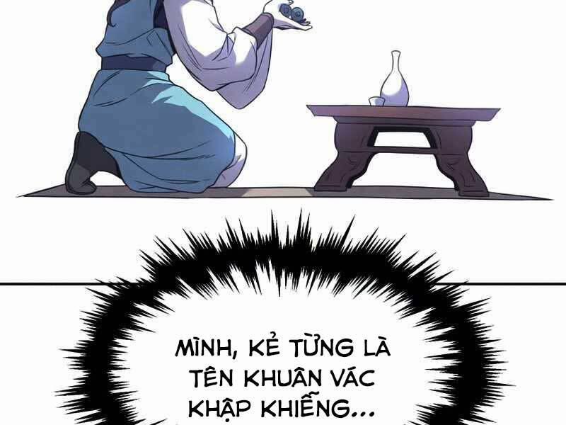 Chuyển Sinh Thành Tiêu Sư 9 trang 188