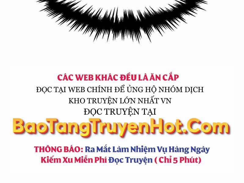 Chuyển Sinh Thành Tiêu Sư 9 trang 189