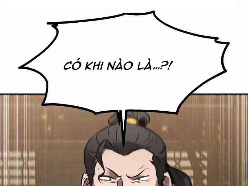 Chuyển Sinh Thành Tiêu Sư 9 trang 19