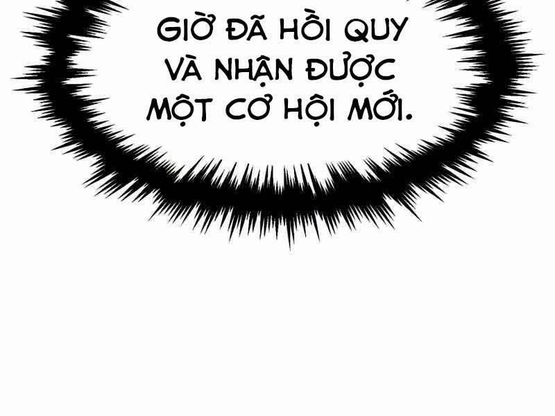Chuyển Sinh Thành Tiêu Sư 9 trang 192