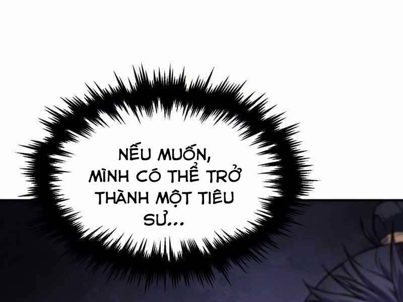 Chuyển Sinh Thành Tiêu Sư 9 trang 193