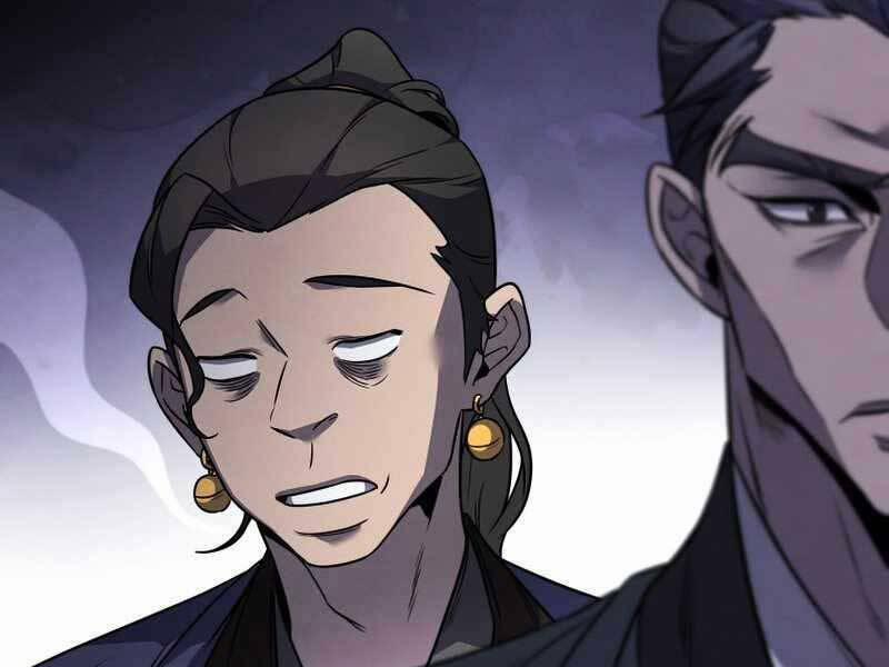 Chuyển Sinh Thành Tiêu Sư 9 trang 194