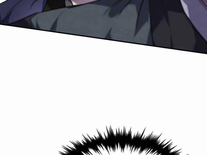 Chuyển Sinh Thành Tiêu Sư 9 trang 195