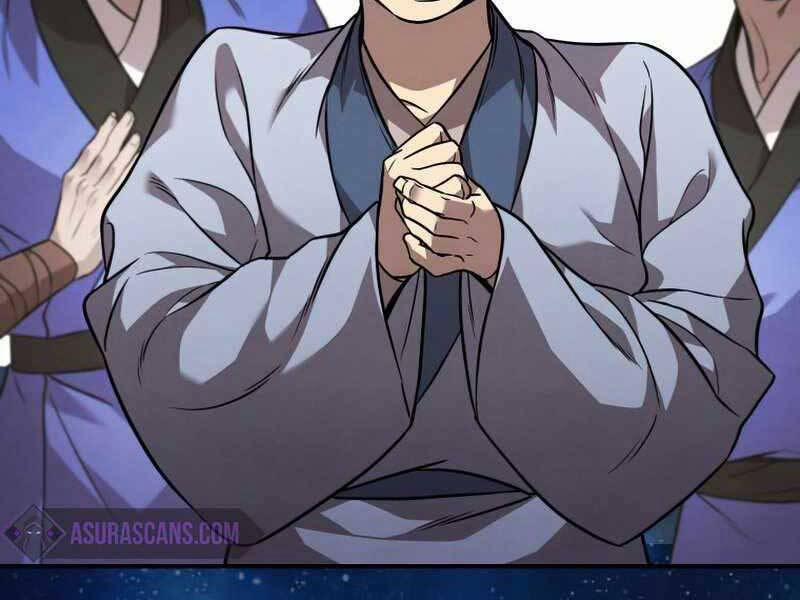 Chuyển Sinh Thành Tiêu Sư 9 trang 197