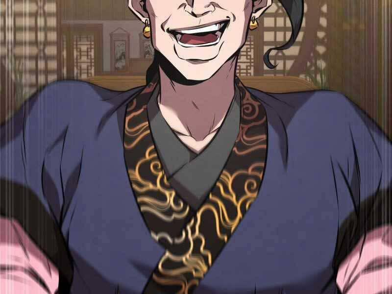 Chuyển Sinh Thành Tiêu Sư 9 trang 20