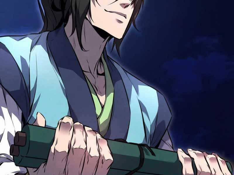 Chuyển Sinh Thành Tiêu Sư 9 trang 200