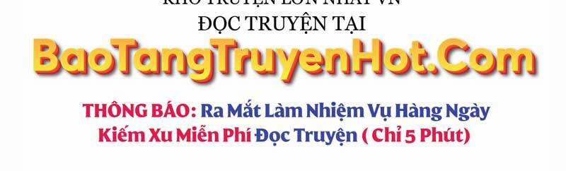 Chuyển Sinh Thành Tiêu Sư 9 trang 202