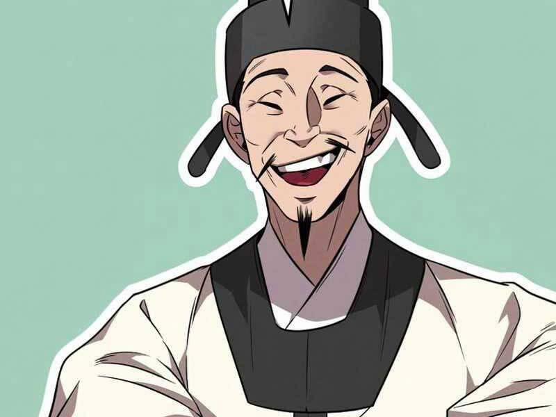 Chuyển Sinh Thành Tiêu Sư 9 trang 204