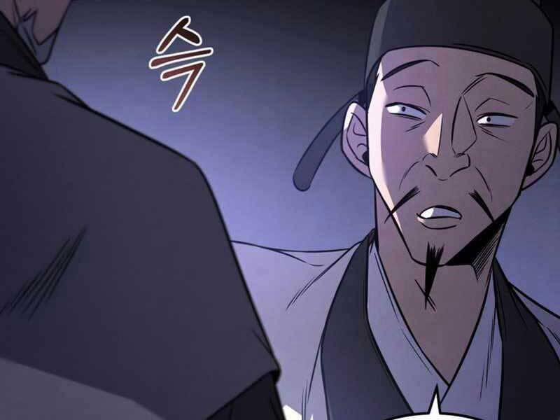 Chuyển Sinh Thành Tiêu Sư 9 trang 206