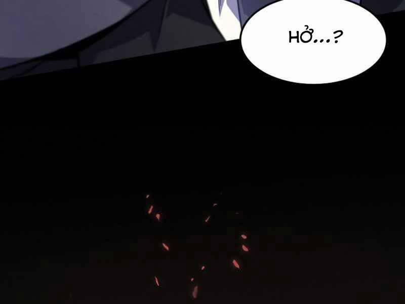 Chuyển Sinh Thành Tiêu Sư 9 trang 207