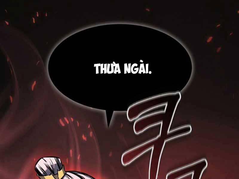 Chuyển Sinh Thành Tiêu Sư 9 trang 208