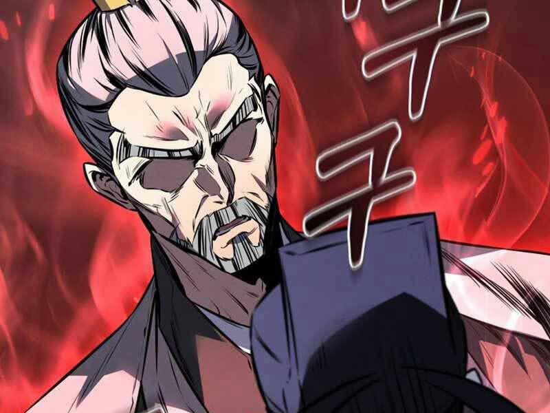 Chuyển Sinh Thành Tiêu Sư 9 trang 209